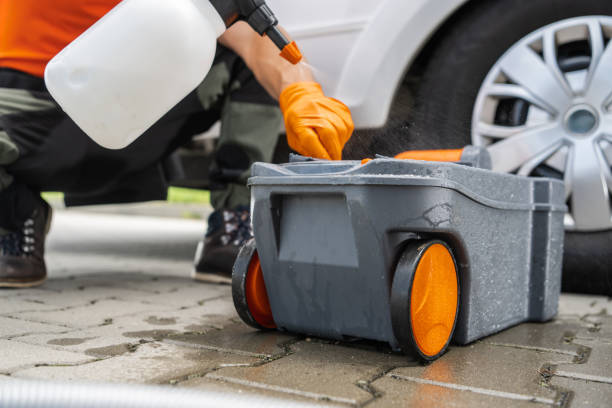 Best Portable toilet rental cost  in San Juan Pistrano, CA